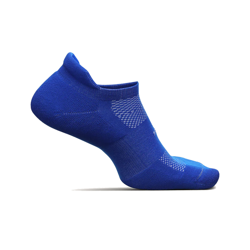 Feetures HP Ultra Light No Show Tab