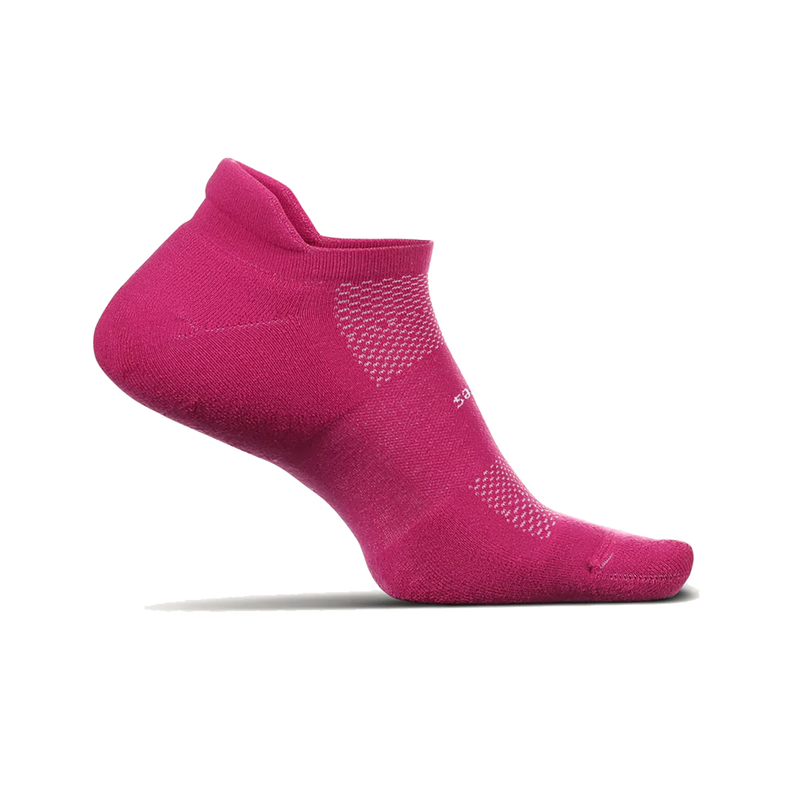 Feetures HP Ultra Light No Show Tab