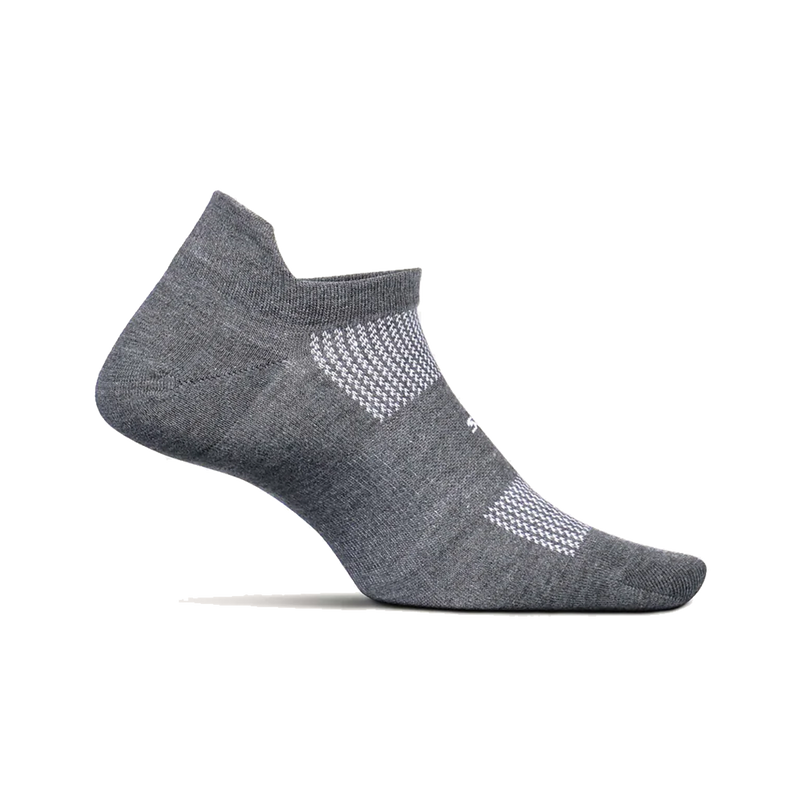 Feetures HP Ultra Light No Show Tab