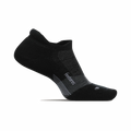 Feetures Merino 10 Max Cushion No Show Tab