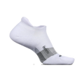 Feetures Merino 10 Ultra Light No Show Tab
