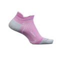 Feetures PF Relief Light Cushion No Show Tab