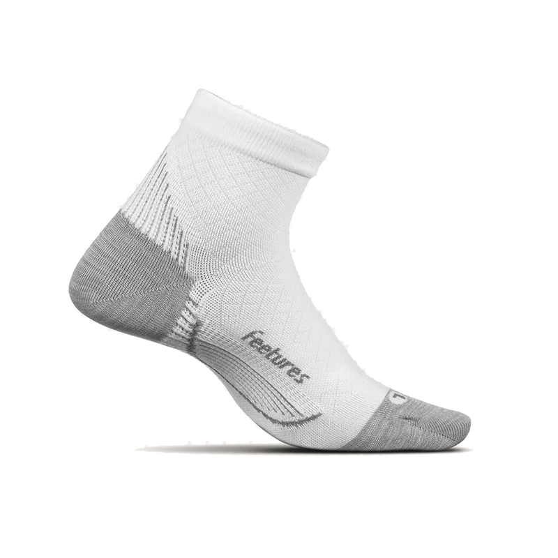 Feetures PF Ultra Light Quarter