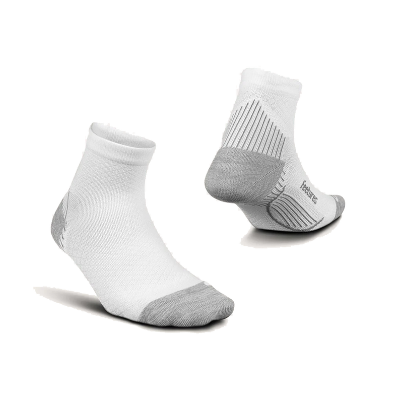 Feetures PF Ultra Light Quarter