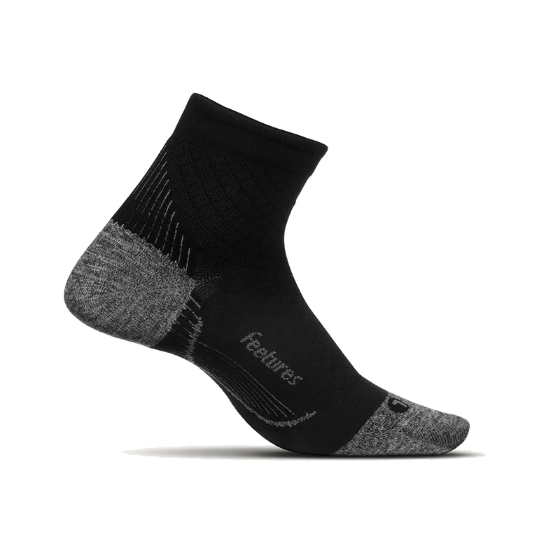 Feetures PF Ultra Light Quarter