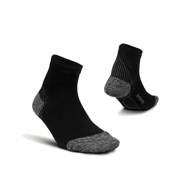 Feetures PF Ultra Light Quarter