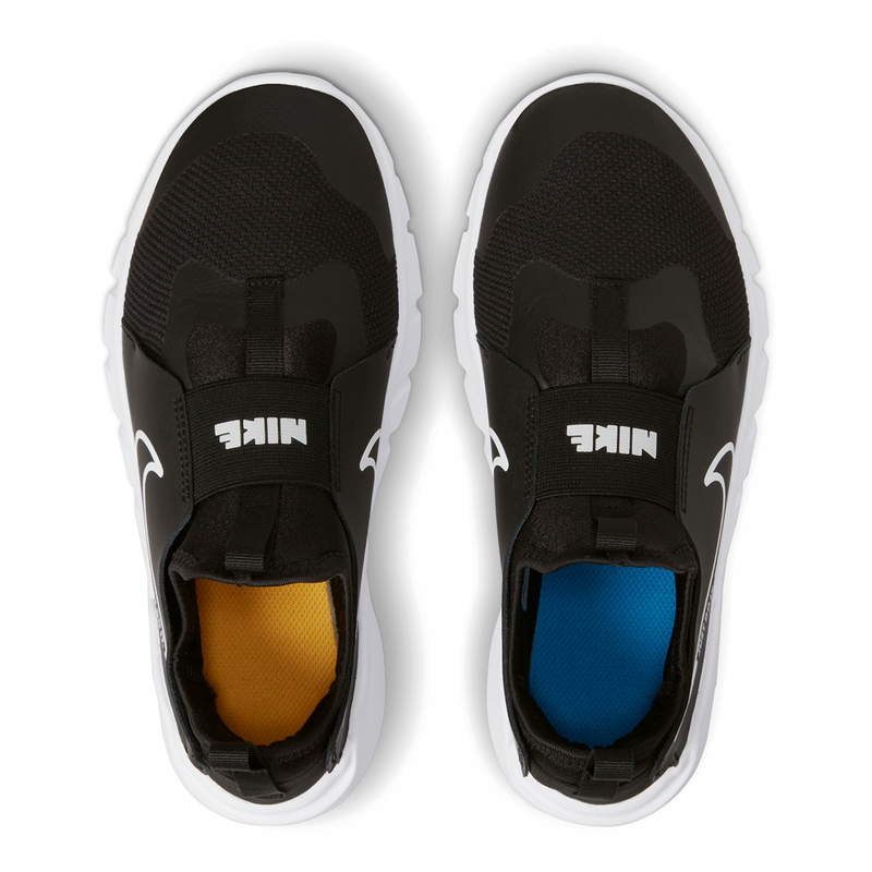 Flex Runner 2