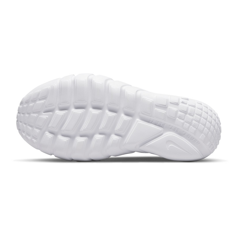 Flex Runner 2