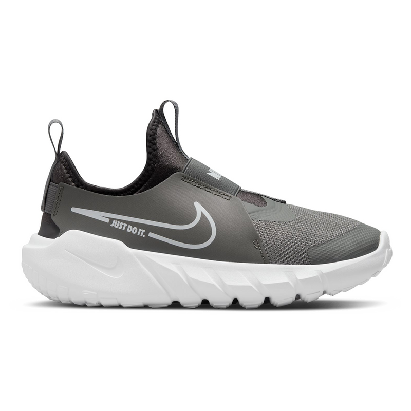 Flex Runner 2