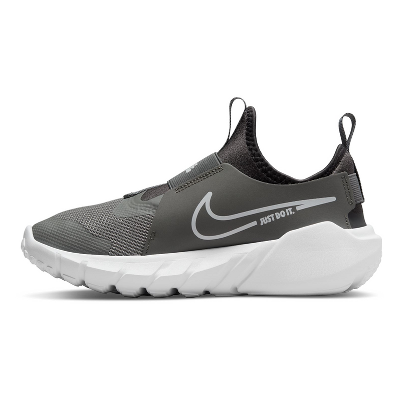 Flex Runner 2