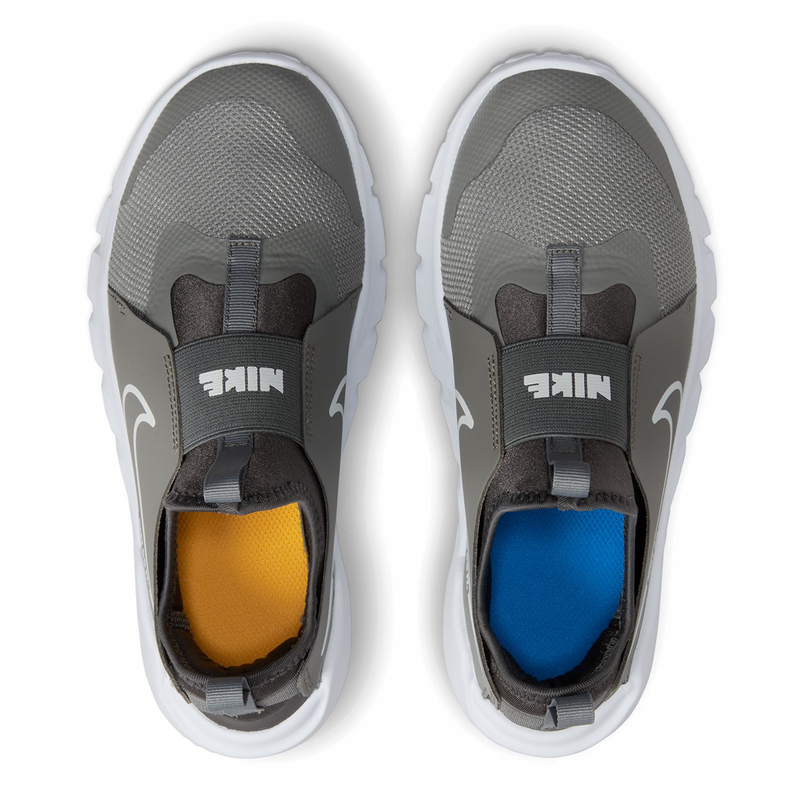 Flex Runner 2