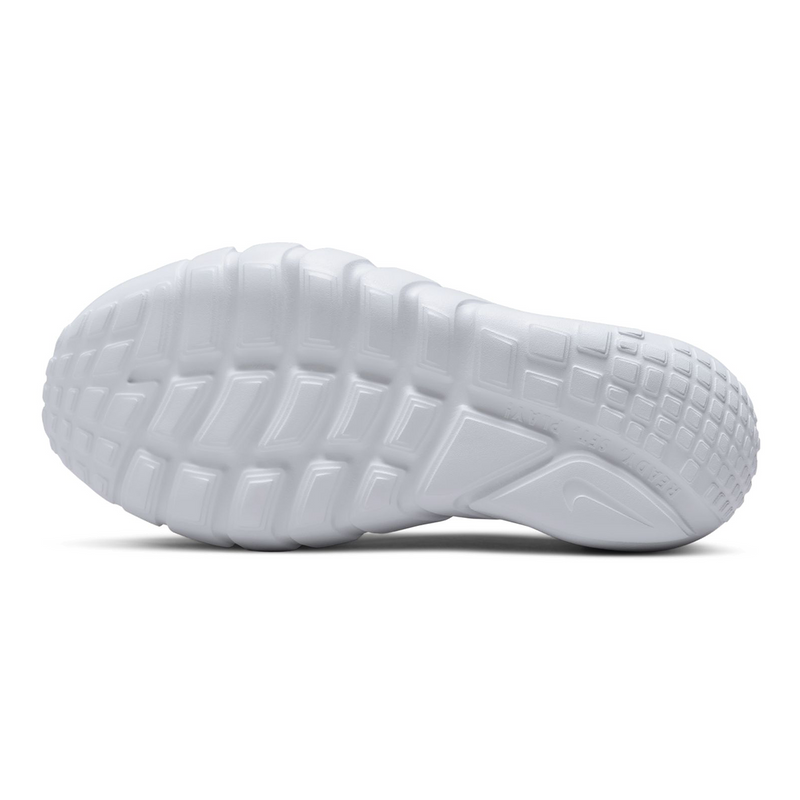 Flex Runner 2