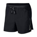 Flex Stride 5" Short