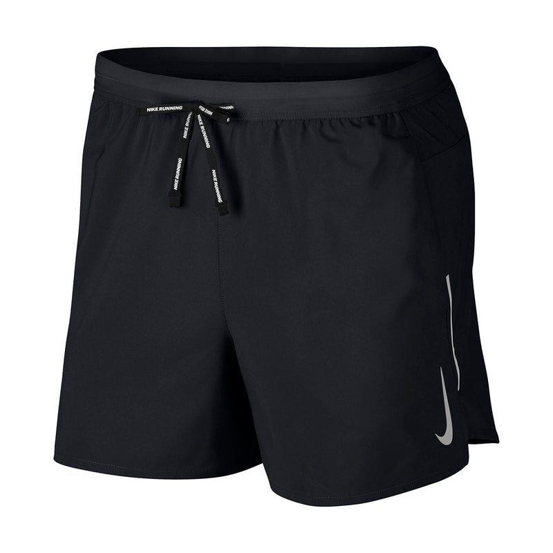 Flex Stride 5" Short