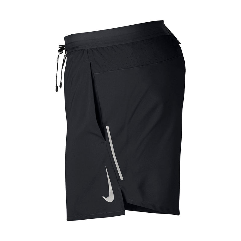 Flex Stride 5" Short