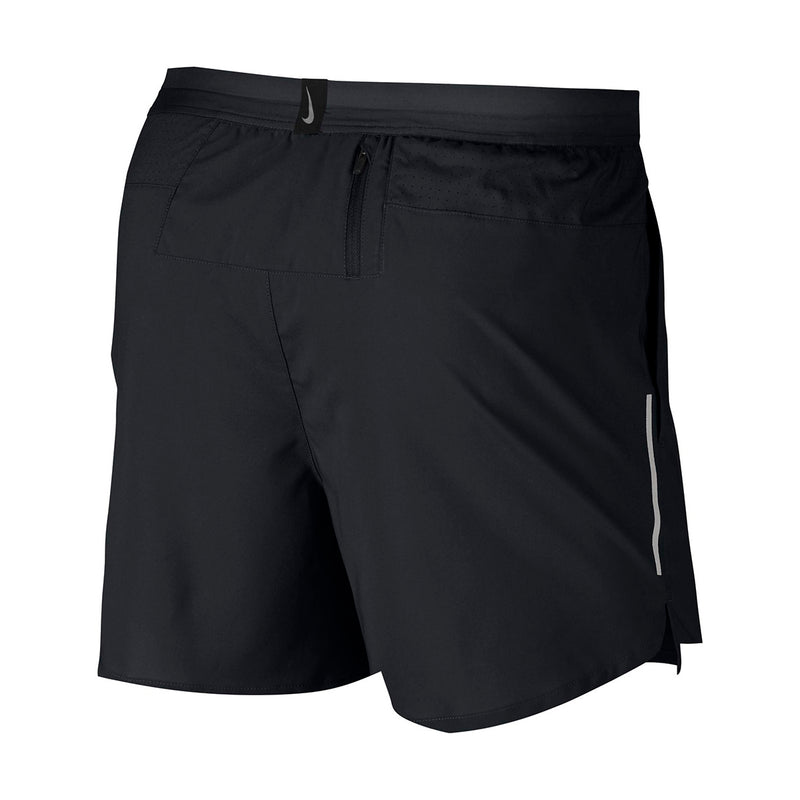 Flex Stride 5" Short