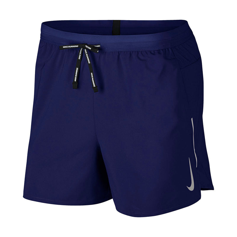 Flex Stride 5" Short