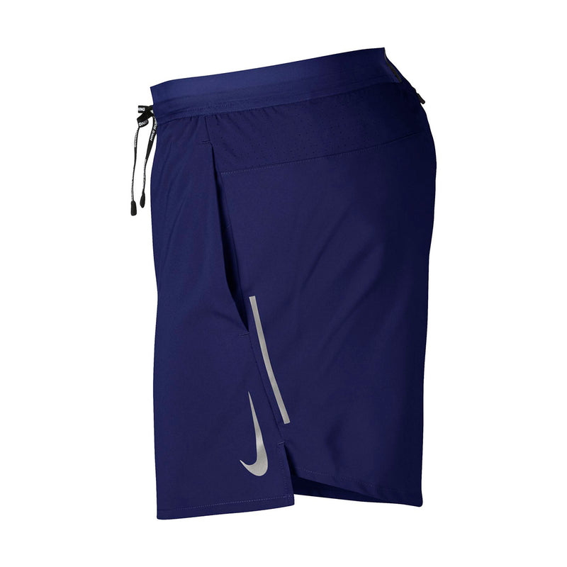 Flex Stride 5" Short