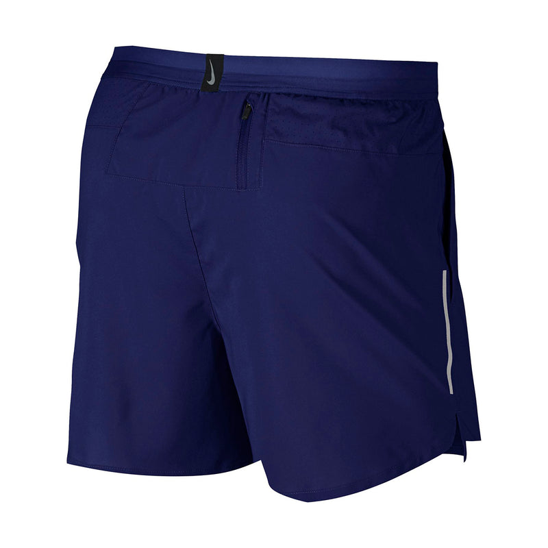 Flex Stride 5" Short