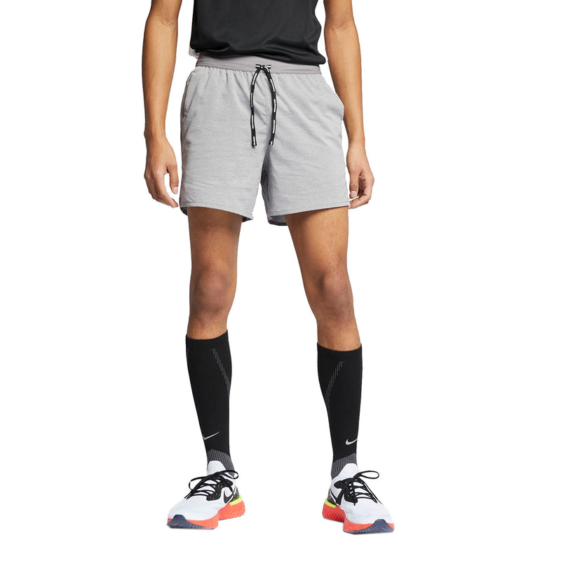 Flex Stride 5" Short