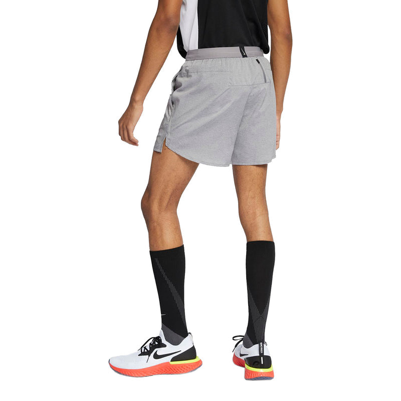Flex Stride 5" Short