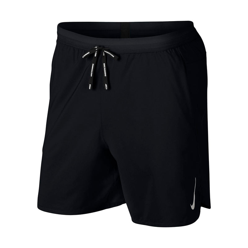 Flex Stride 7" 2n1 Short