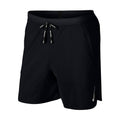 Flex Stride 7" 2n1 Short