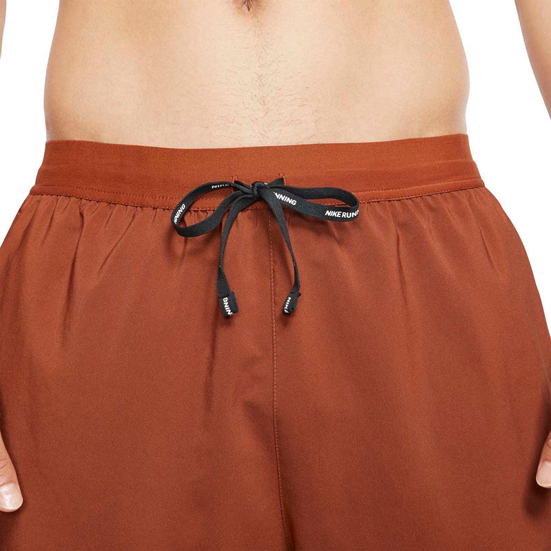 Flex Stride 7" 2n1 Short