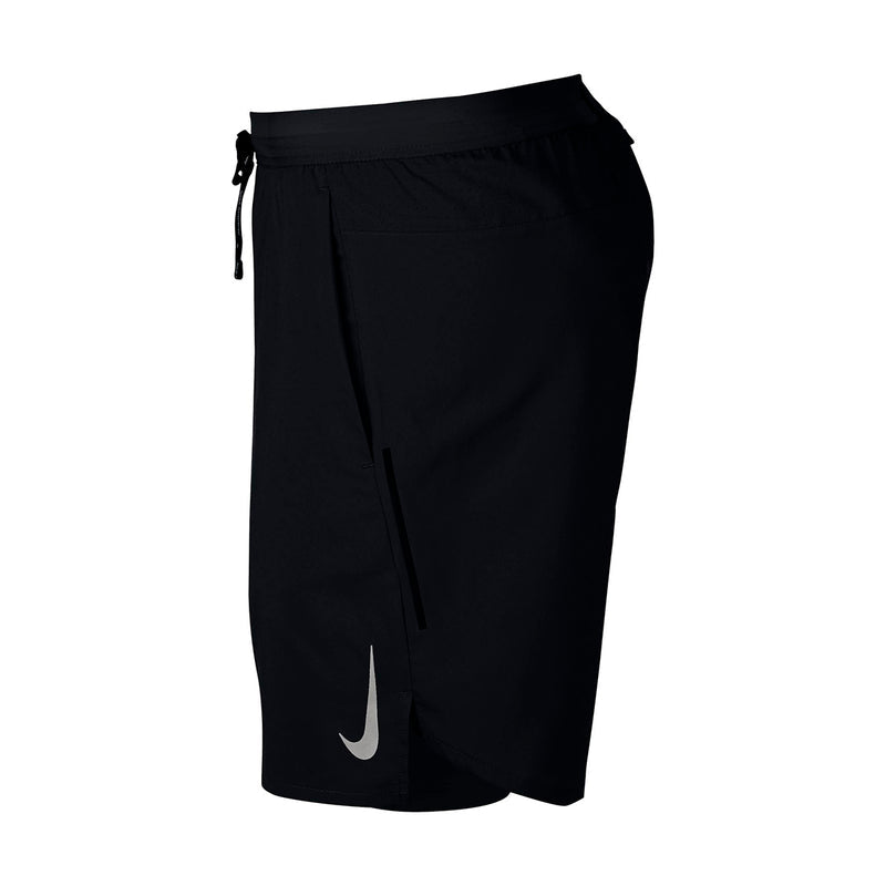 Flex Stride 7" 2n1 Short