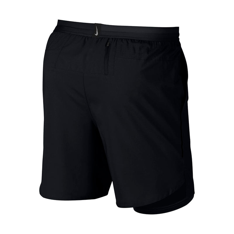 Flex Stride 7" 2n1 Short