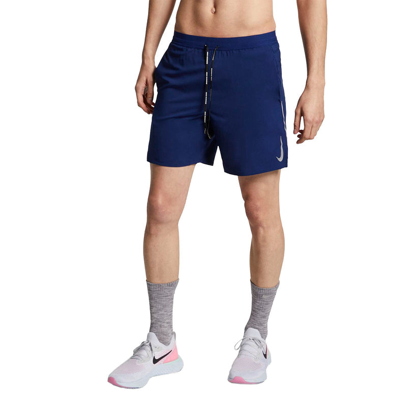 Flex Stride 7" 2n1 Short