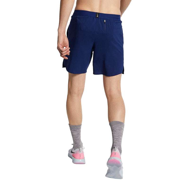 Flex Stride 7" 2n1 Short