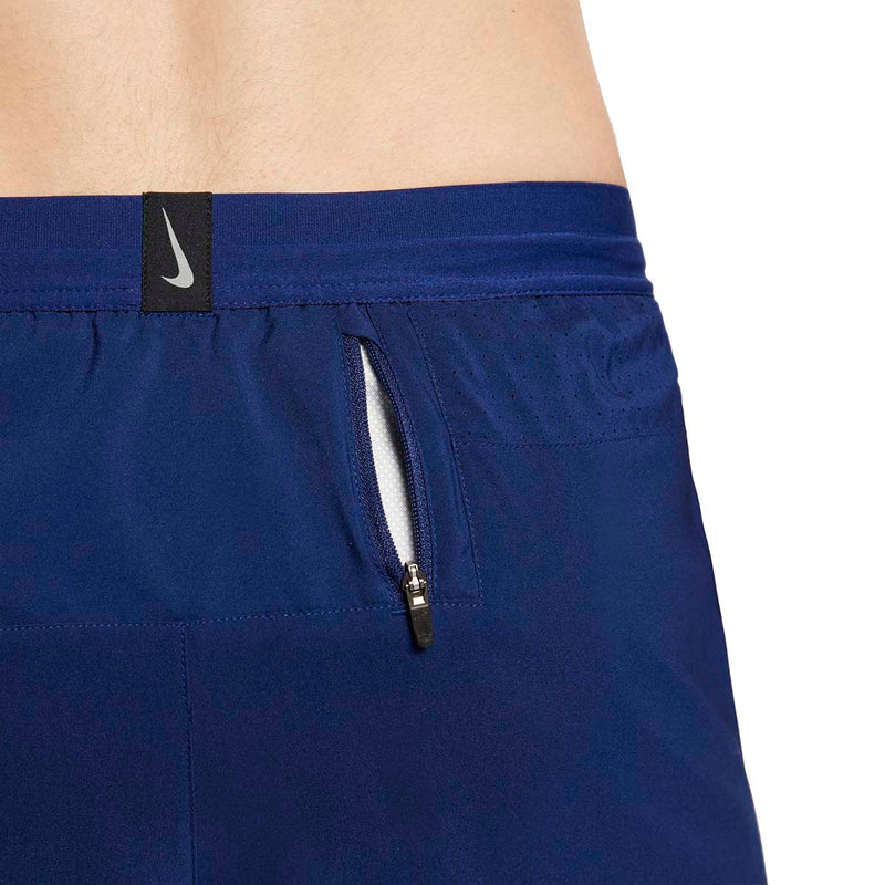 Flex Stride 7" 2n1 Short