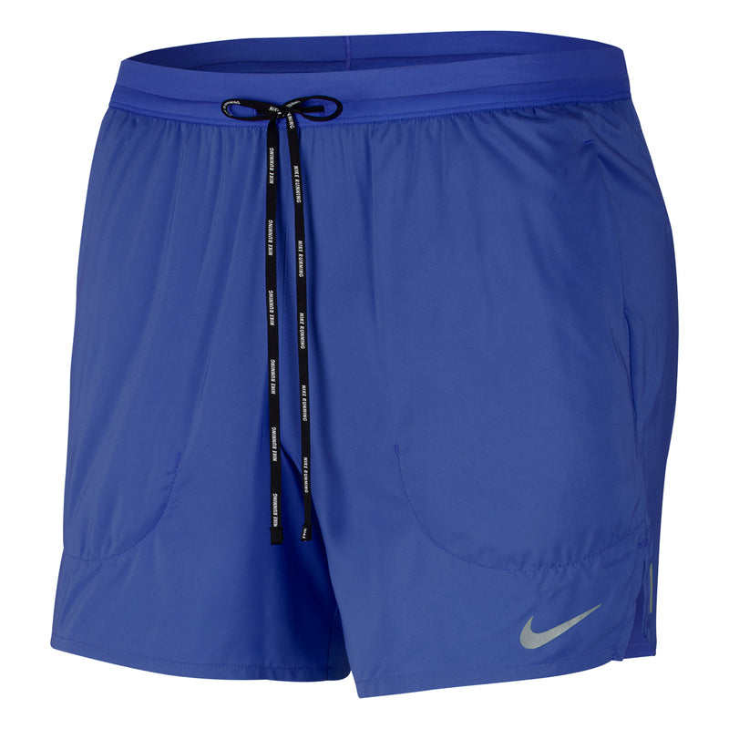 Flex Stride Short