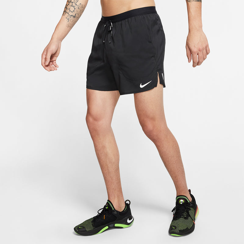 Flex Stride Short