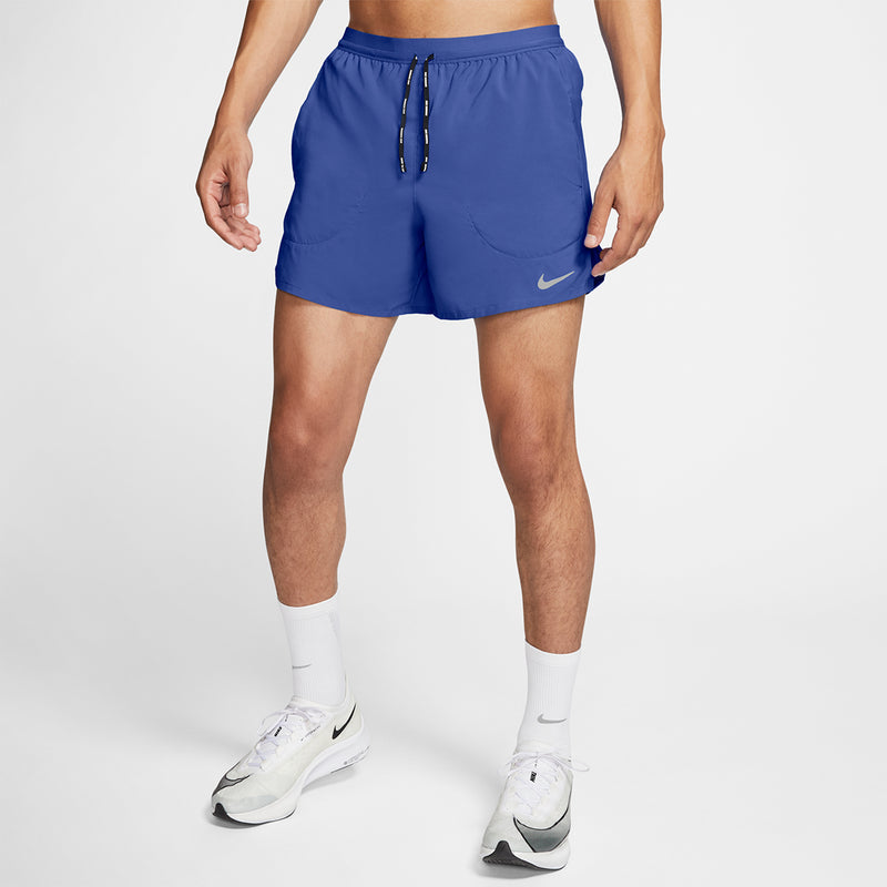 Flex Stride Short