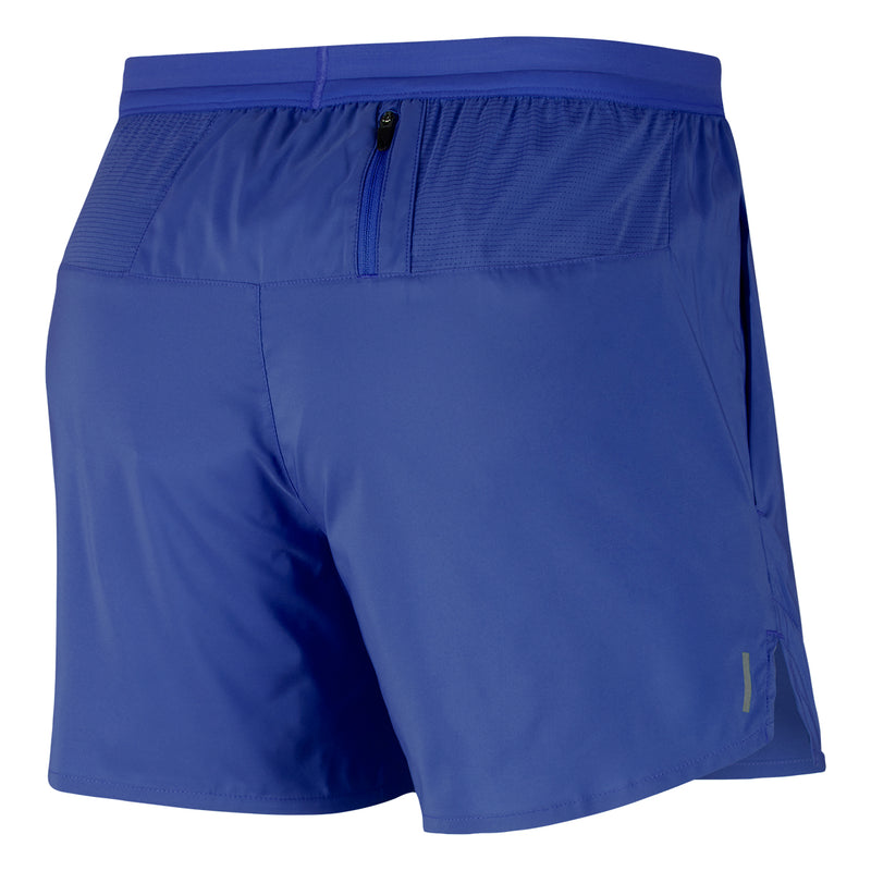 Flex Stride Short