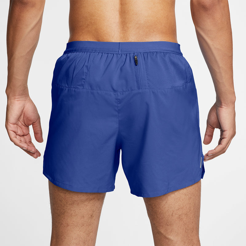 Flex Stride Short