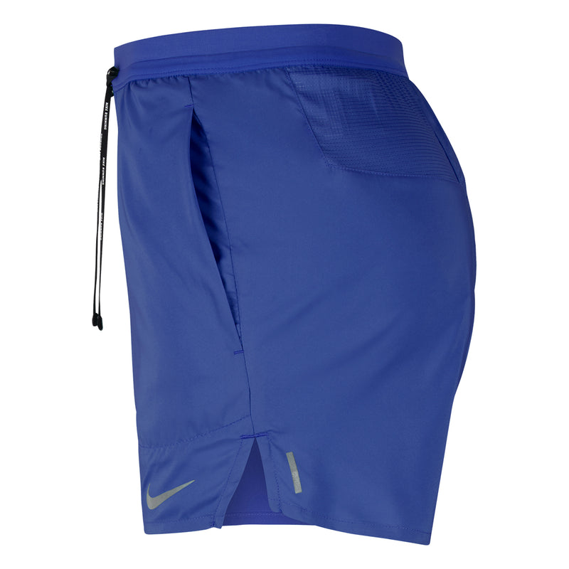 Flex Stride Short