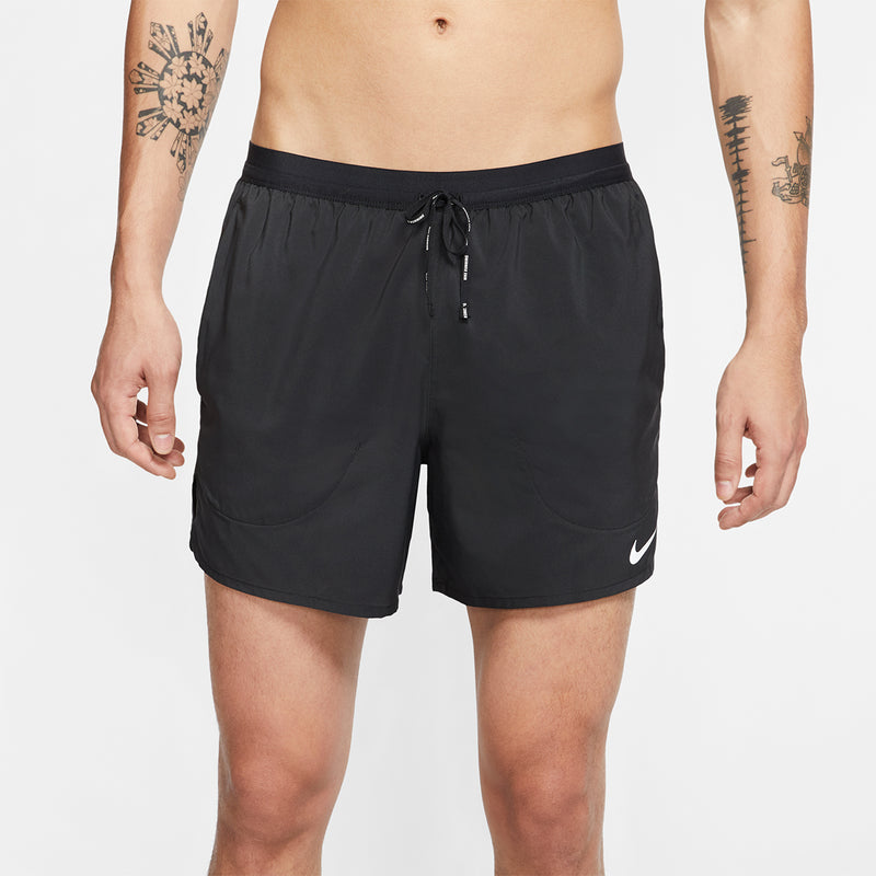 Flex Stride Short