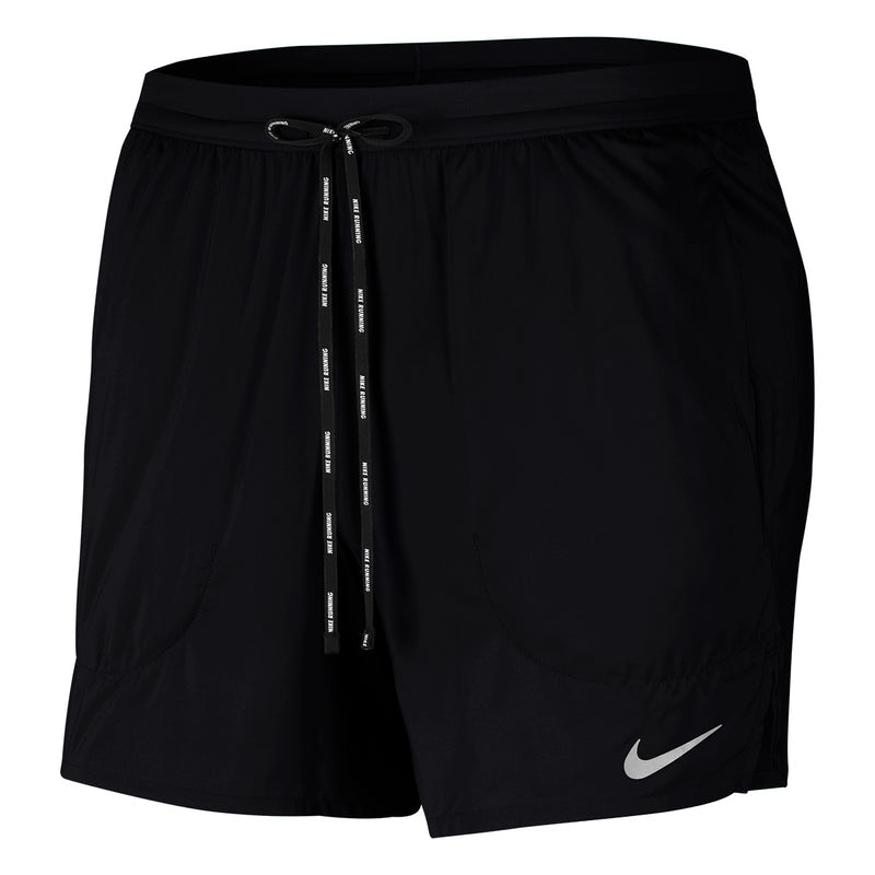 Flex Stride Short