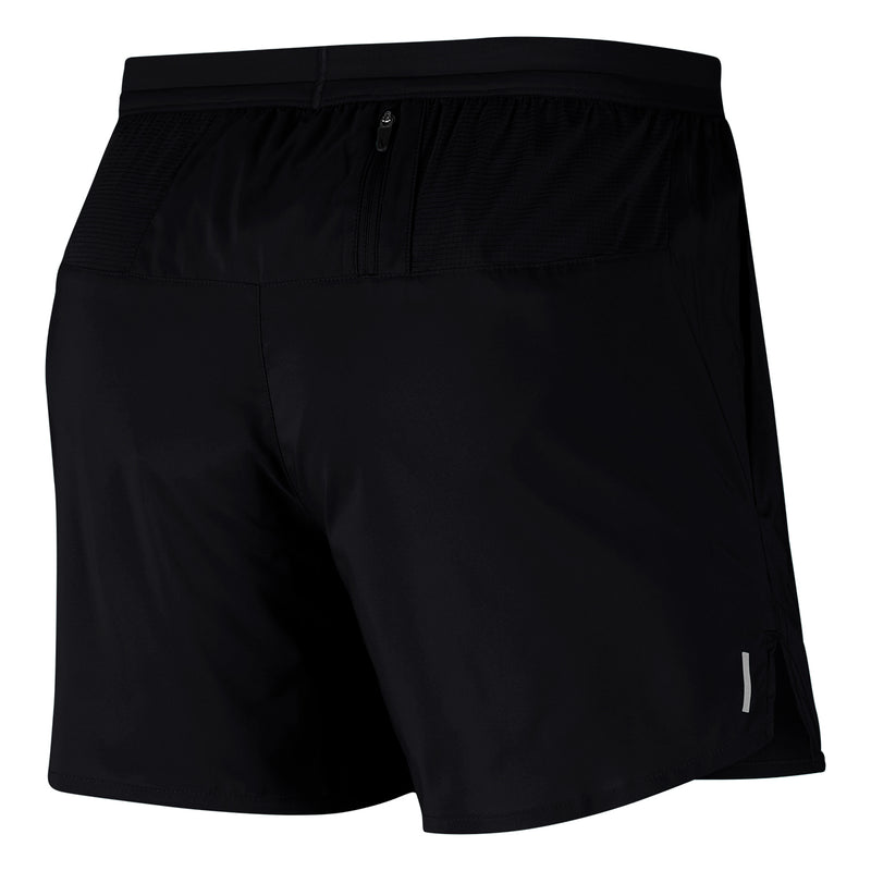 Flex Stride Short