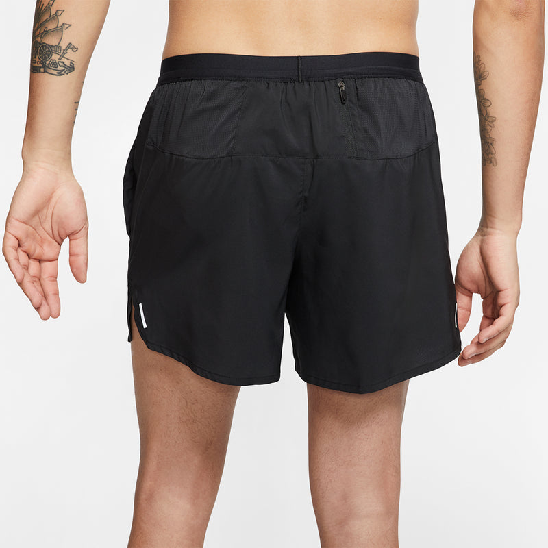 Flex Stride Short