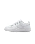 Force 1 LE (PS)