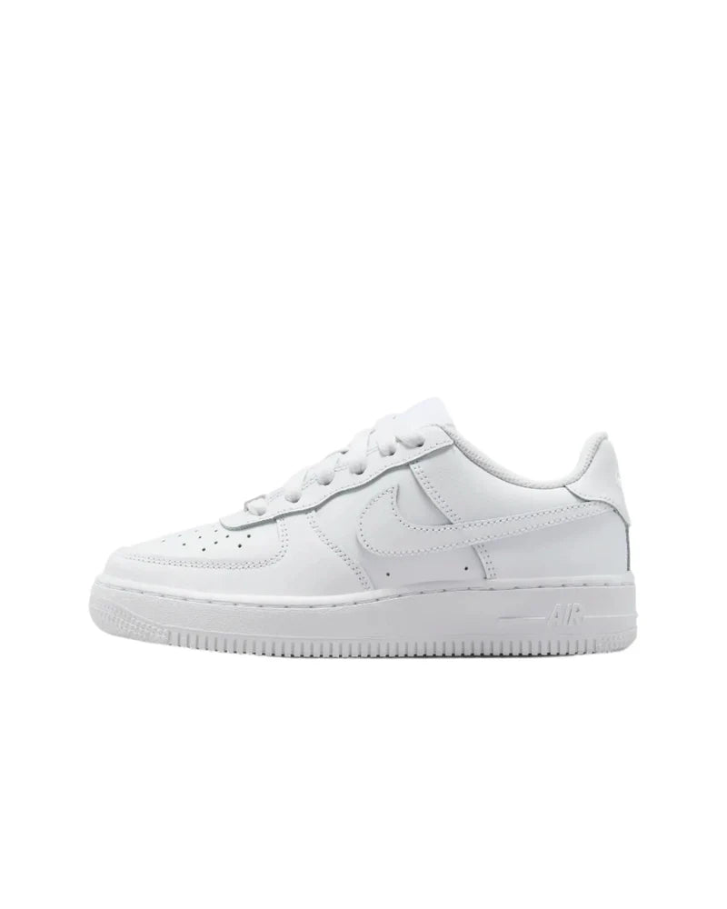 Force 1 LE (PS)