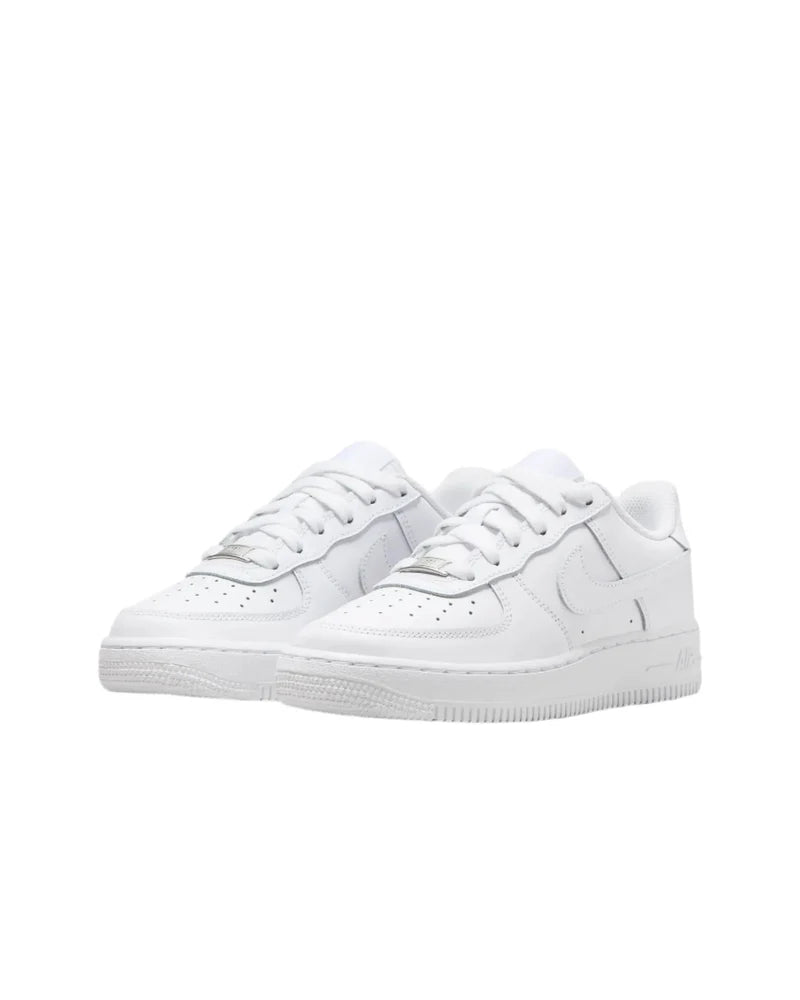 Force 1 LE (PS)