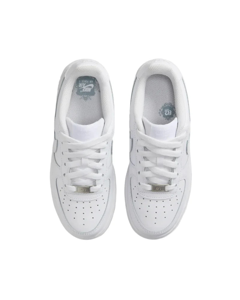 Force 1 LE (PS)