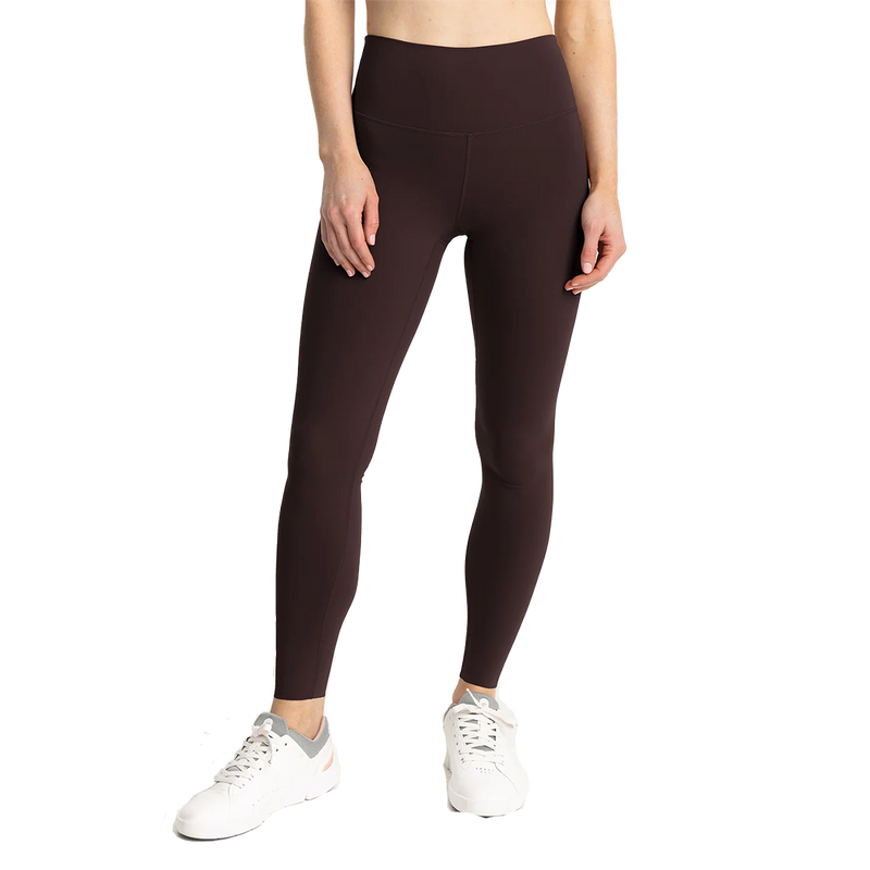 Free Fly All Day 7/8 Legging