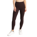 Free Fly All Day 7/8 Legging