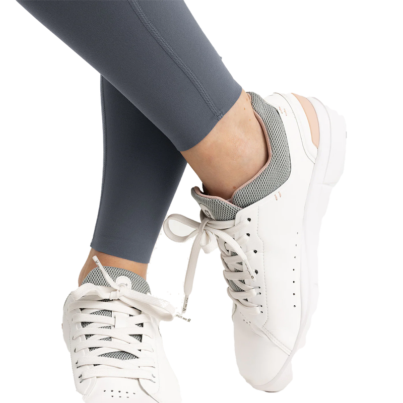 Free Fly All Day 7/8 Legging